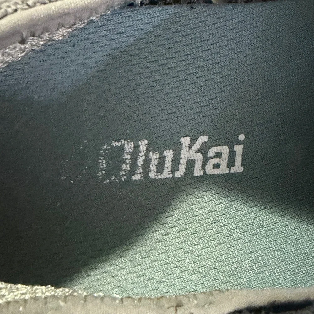 OluKai nohea moku